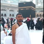 Mirza Beg - @mirza_aman786_ - Instagram
