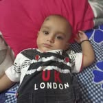 Mirza Beg - @azad_1009 - Instagram