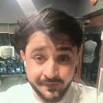 Mirza beg - @abdullabegmirza - Instagram
