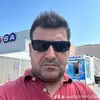 Mirza beg - @user935709928786 - TikTok