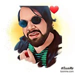 Mirza Beg - @mirzabeg56 - Instagram