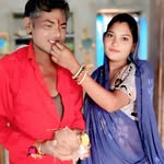 mirza beg - @mirzabeg1215 - Instagram