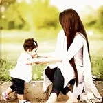 Mirza Beg - @mbaig495 - Instagram