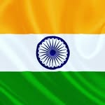 mirza beg - @farman_begtg2 - Instagram