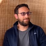 Mirza Beg - @itsmirzabeg - Instagram