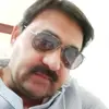 Mirza Beg - @user322513709515 - TikTok