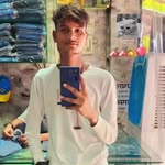 Mirza Beg - @____mirza___47 - Instagram