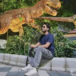 mirza ❤️beg - @mirza__king_ak_ - Instagram