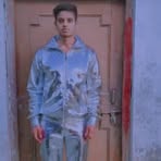 Mirza Beg - Facebook