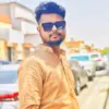 Mirza Beg - @mirzabeg477 - TikTok