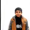 mirza beg - @mirzabeg15 - TikTok