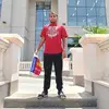Mirza beg - @mirzabeg207 - TikTok