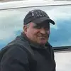 Mirza Beg - @mirza.beg3 - TikTok