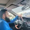 Mirza Beg - @mirza.beg0 - TikTok