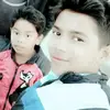 Mirza Beg - @mirzabeg17 - TikTok