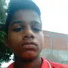 Mirza Beg - @mirzabeg77 - TikTok