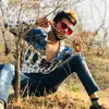 Mirza Beg - @mirzabeg35 - TikTok