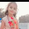 Mirza Beg - @mirzabeg681 - TikTok