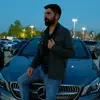 mirza beg - @cemdogan0525 - TikTok