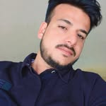 Mirza Beg - @shoyab.4400 - Instagram