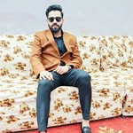 Mirza Beg - @its_mirza_beg - Instagram