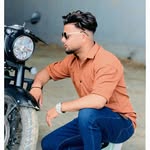 Mirza Beg - @__mirza_aamir_0001 - Instagram