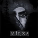Mirza Beg - @i_am_mirza_556 - Instagram