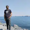 mirza_beg - @mirza_beg_21 - TikTok