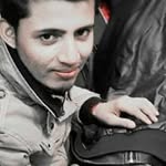 Mirza Beg - @mirza.beg.969300 - Instagram