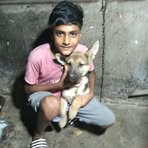 Mirza Beg - Facebook
