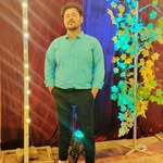 Mirza Beg Aakib - @aakibmirzabeg1663___mr.mirza - Instagram
