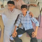 Mirza Beg Anwar - @_mirzaanwar_315 - Instagram