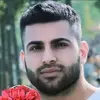 Mirza Beg - @mirza.beg84 - TikTok