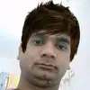Mirza beg - @mirzabeg74 - TikTok