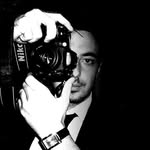 Mirza Begić - @mirza_begic - Instagram