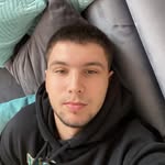 Mirza Begovic - @mirza.begovic_12 - Instagram