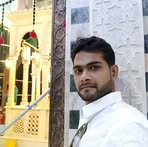 Mirza Chunnu Beg - Facebook