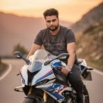 Mirza Fareed Beg - Facebook