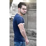 Mirza Matloob (Beg) - @mirzabeg1996 - Instagram