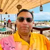 Mirza - @mirza.b.beg - TikTok