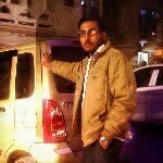 mirza - @mirza_beg - Instagram