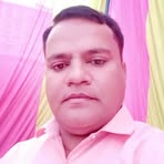 Mirza Parvez Beg - Facebook
