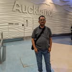 Mirza Safdar Beg - @mirza.beg.14289 - Instagram