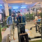 Mirza Tousif Beg - Facebook