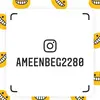 MirzaBeg531 - @mirzabeg531 - TikTok