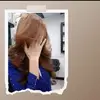 mirza.beg - @mirza.beg - TikTok