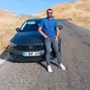 Mirza.beg - @mirza_beg21 - TikTok