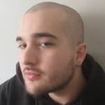 Mirzabeg Mirza - @mirza_beg_mirza - Instagram