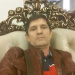 Сборка установка мебели - @mirzabegovich_05 - Instagram