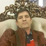 Сайгид Мирзaбегович - @mirzabegovich_01 - Instagram